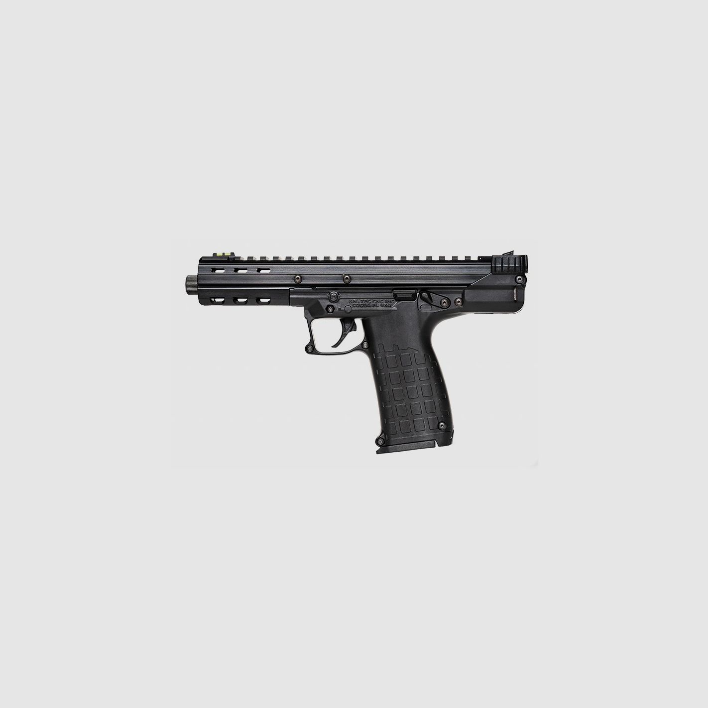 Kel Tec CP33 Kal. 22 Long Rifle, Bild 2 von 5