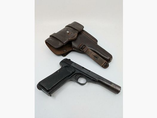 FN 1910/22