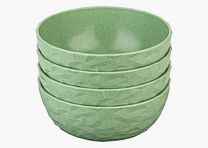 Ciotola CLUB BOWL, verde