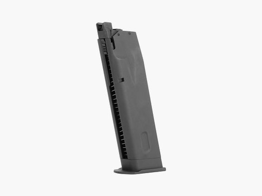 SIG SAUER ProForce MK25 Magazine 22 disparos 6mm - Airsoft Gas BlowBack