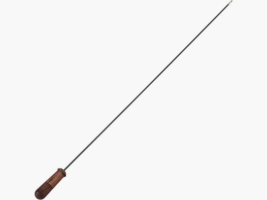 Rura do czyszczenia broni Langwaffenputzstock Raetz