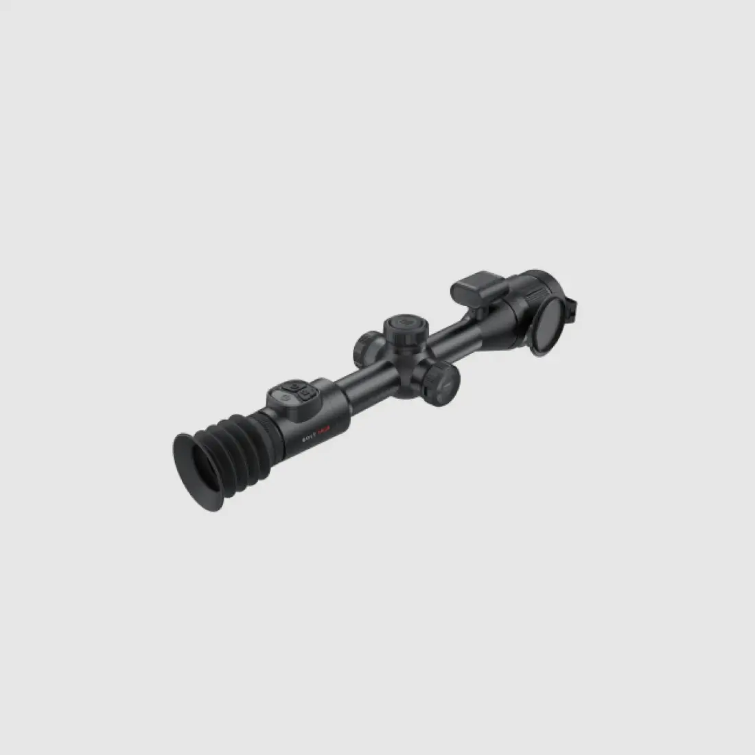 Nocpix lunette thermique Bolt H50R, image 1 sur 2