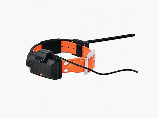 Collier supplémentaire Dogtrace DOG GPS X25T