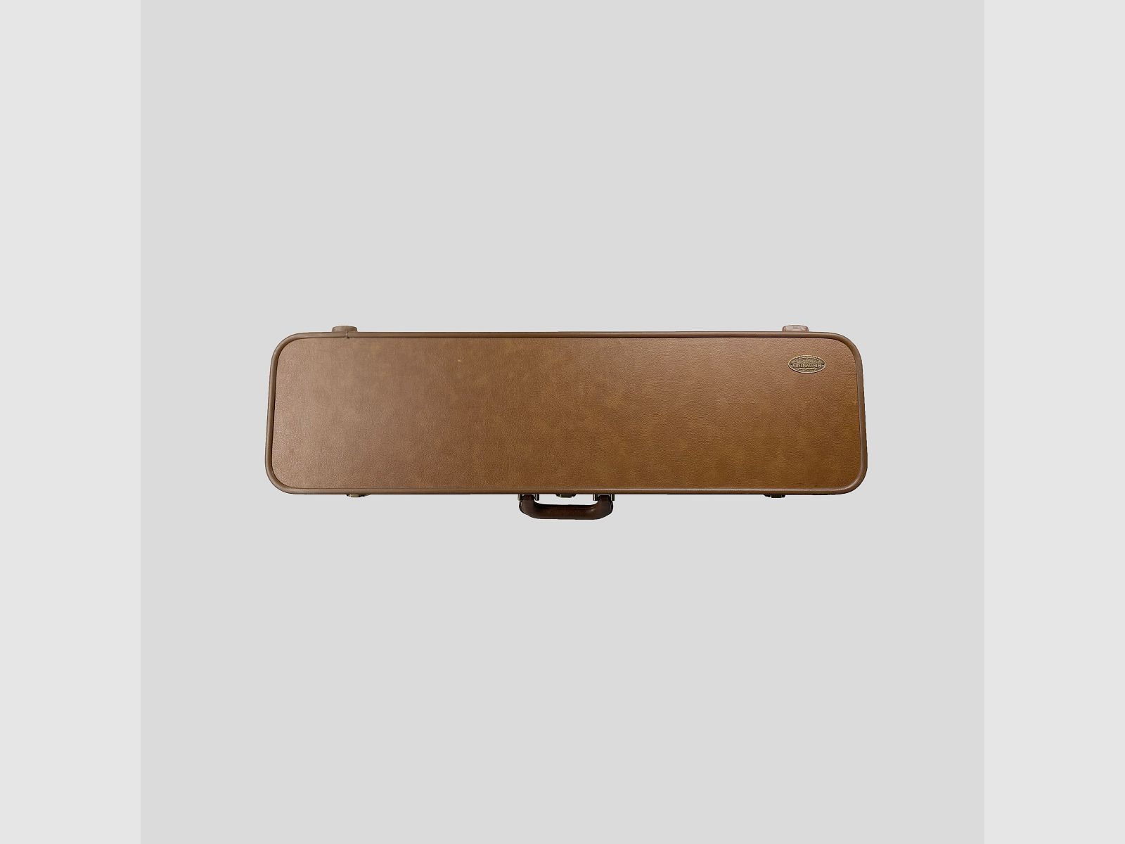 FN Browning – B25 Trap (Used) [12/70], image 4 of 7