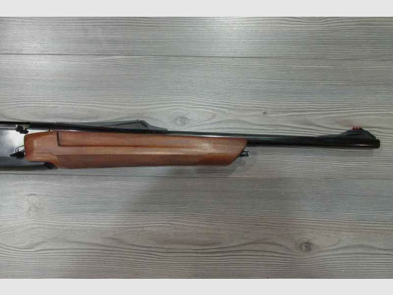 BROWNING BAR LONG TRAC (vendue), image 3 sur 6