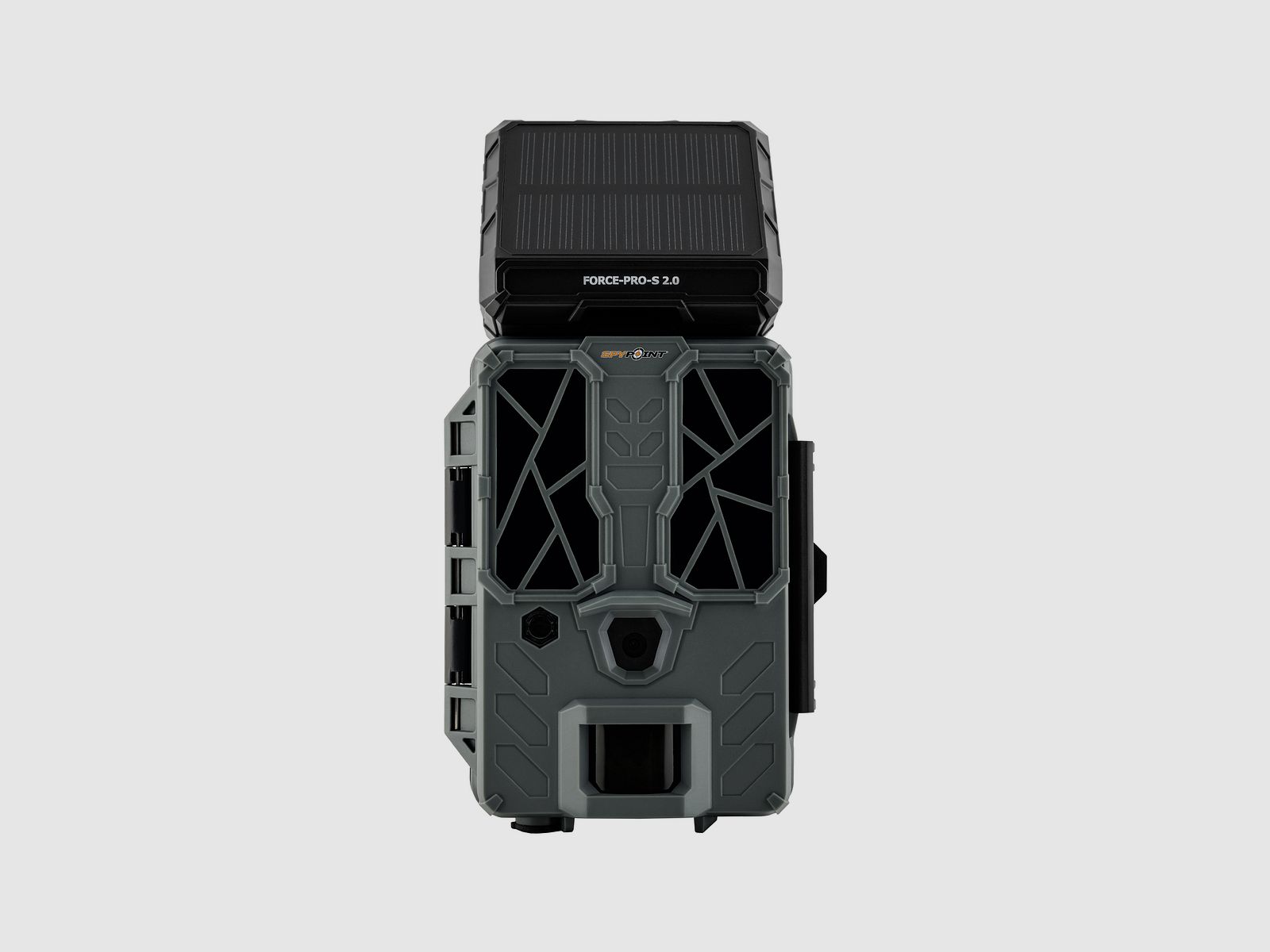 SPYPOINT FORCE-PRO-S 2.0