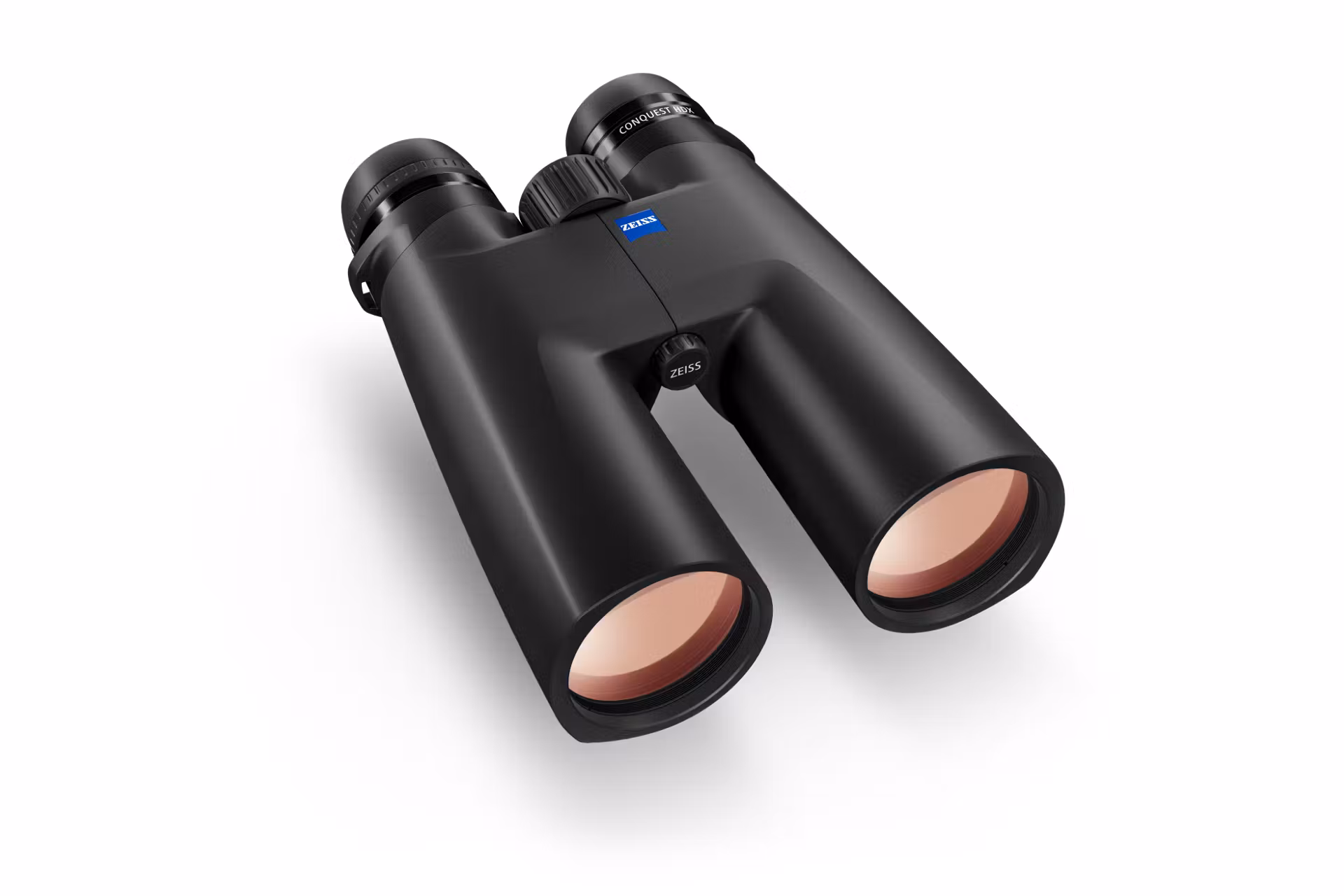 Zeiss Conquest HDX 15×56, Bild 4 von 7