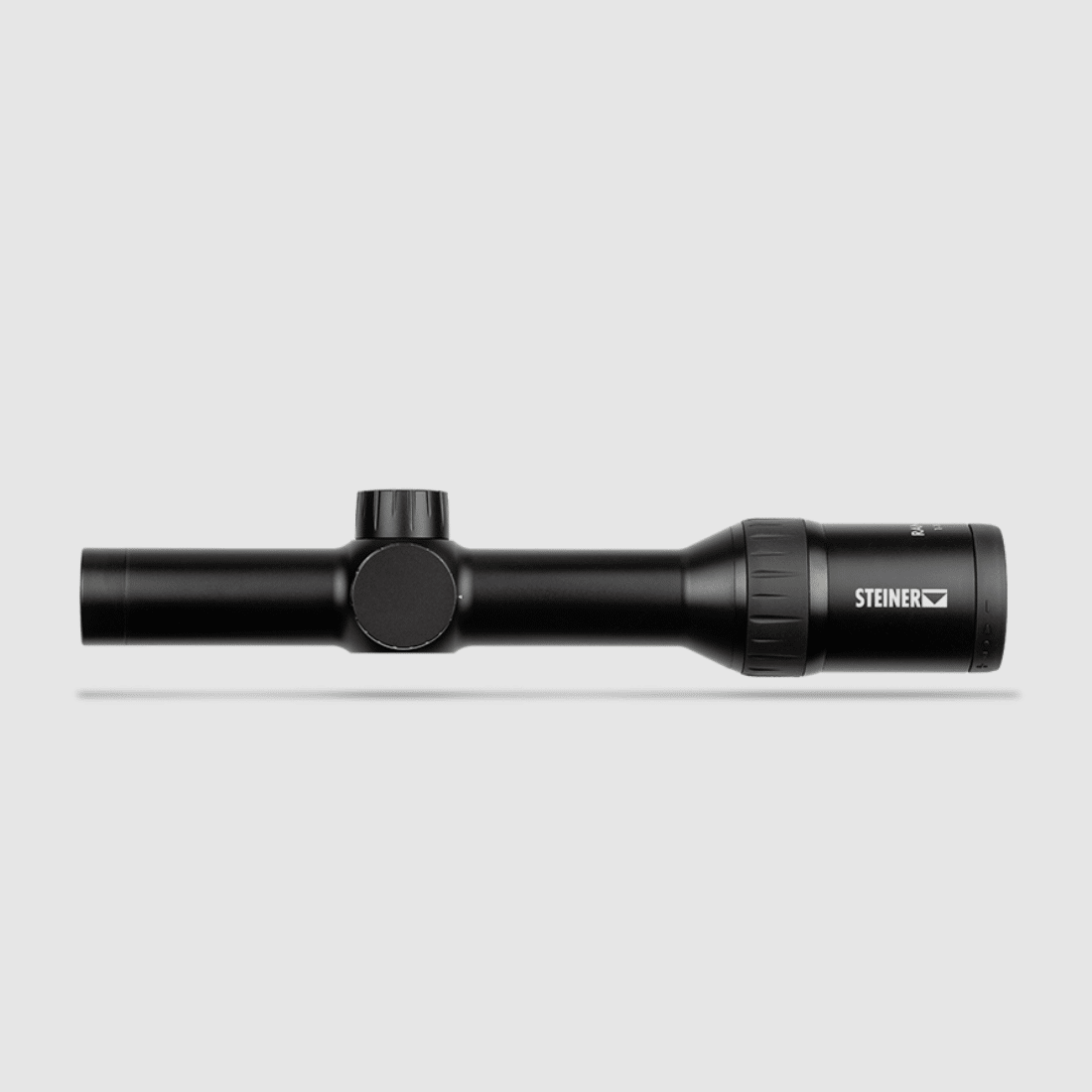 Zielfernrohr STEINER RANGER 10 1-10×24 4A-I, Bild 4 von 6