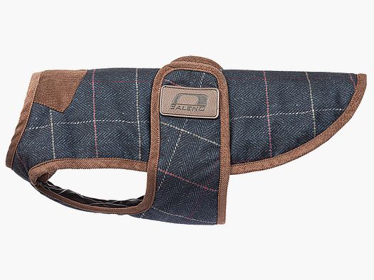 Baleno Gilet pour Chien Bobby