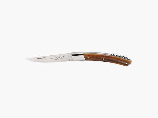COUTEAU ROBERT DAVID LE THIERS CORNE