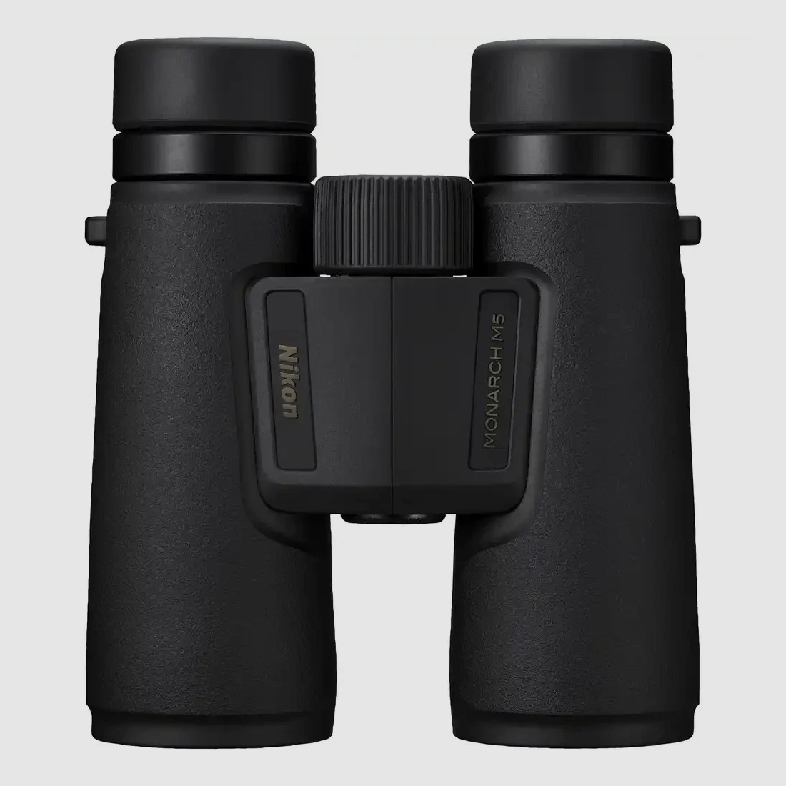 Nikon Fernglas Monarch M5 12x42
