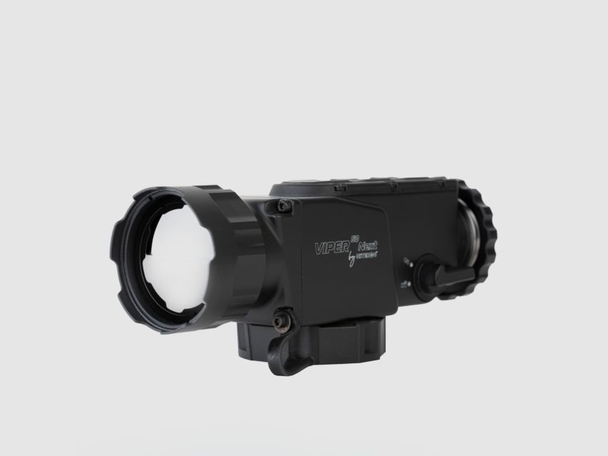 NITEHOG Viper 50 Next