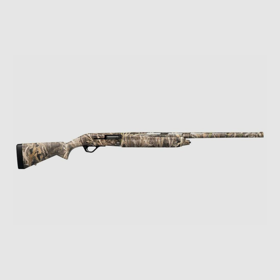 Winchester SX4 MOSGH (Mossy Oak Shadow Grass Habitat) 12/89