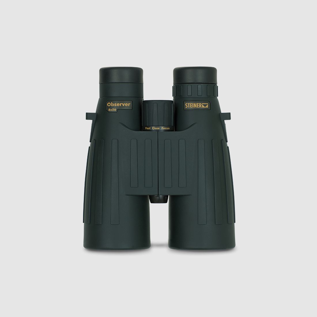 Steiner Observer 8x56 verrekijker
