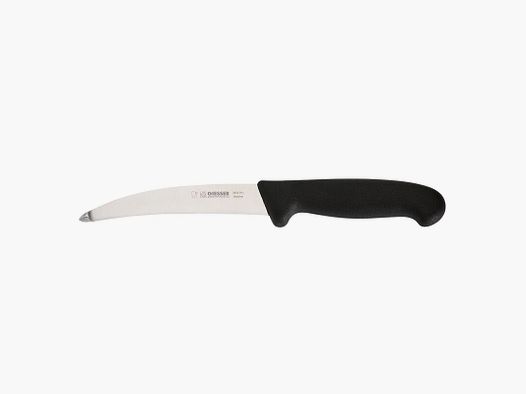 LANDIG Gekrösemesser