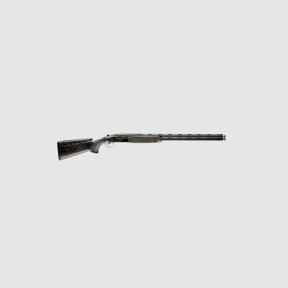 Beretta 688 Black Vittoria Sporting AS Cal. 12/76 Bockdoppelflinte