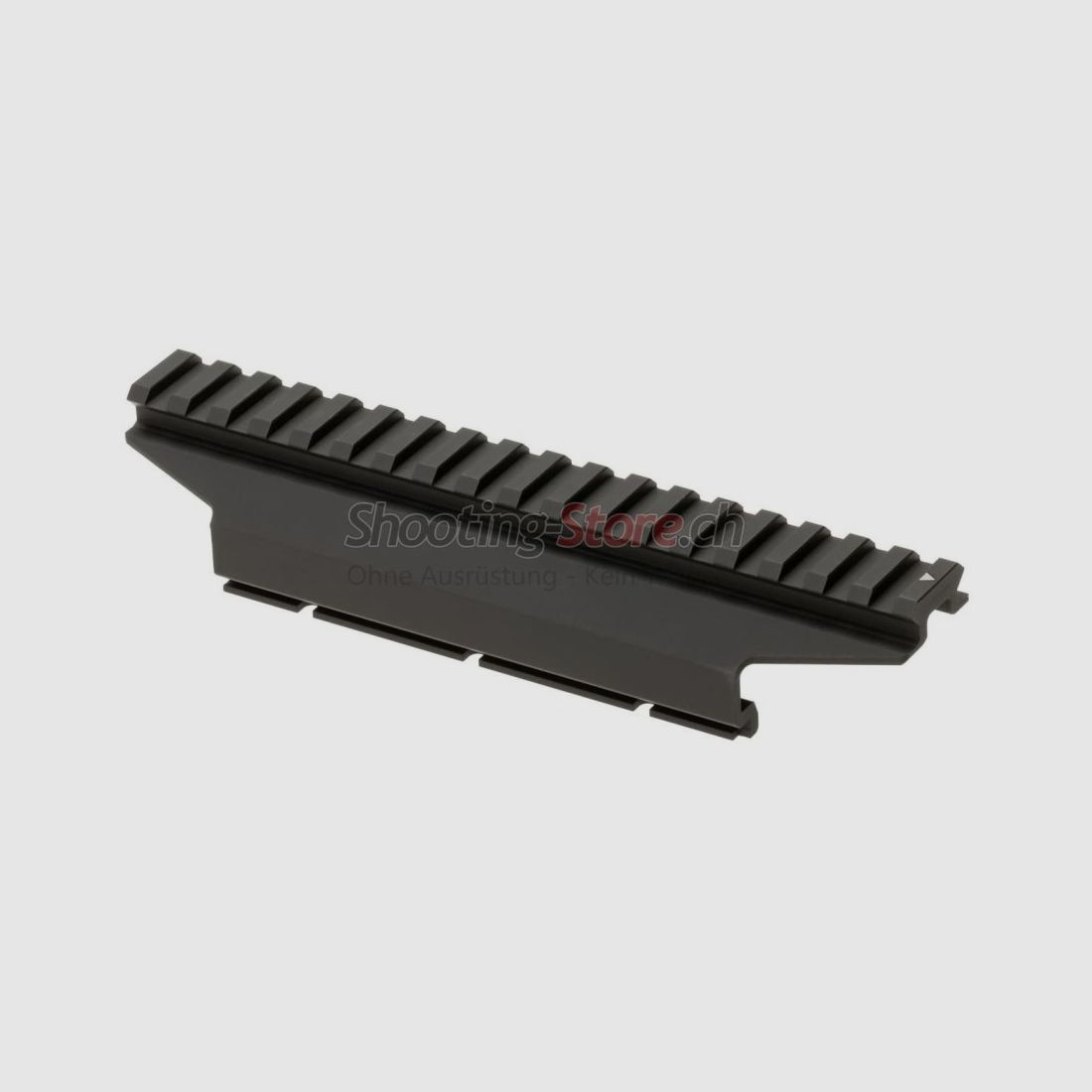 Magpul Pro NVM Black