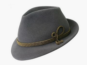 Zapf Classic Modell Axams