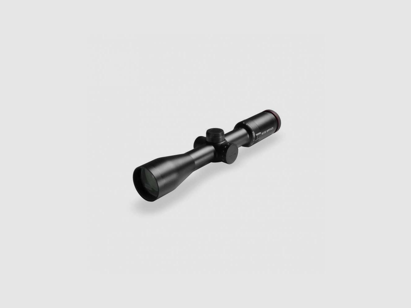 Kite Optics K6 1.6-10X42 Zielfernrohr, Bild 1 von 3
