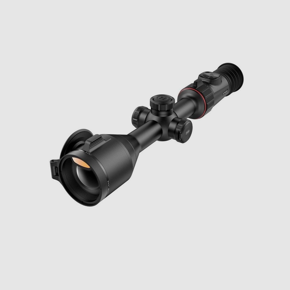 Warmtebeeldrichtkijker Nocpix ACE H50R met rail, afbeelding 1 van 3