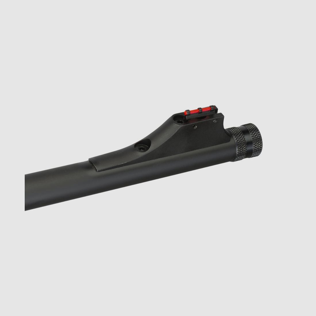 BERETTA BRX1 Karabin z prostym ruchem Wild Boar .308 Win LL 51cm, zdjęcie 4 z 5