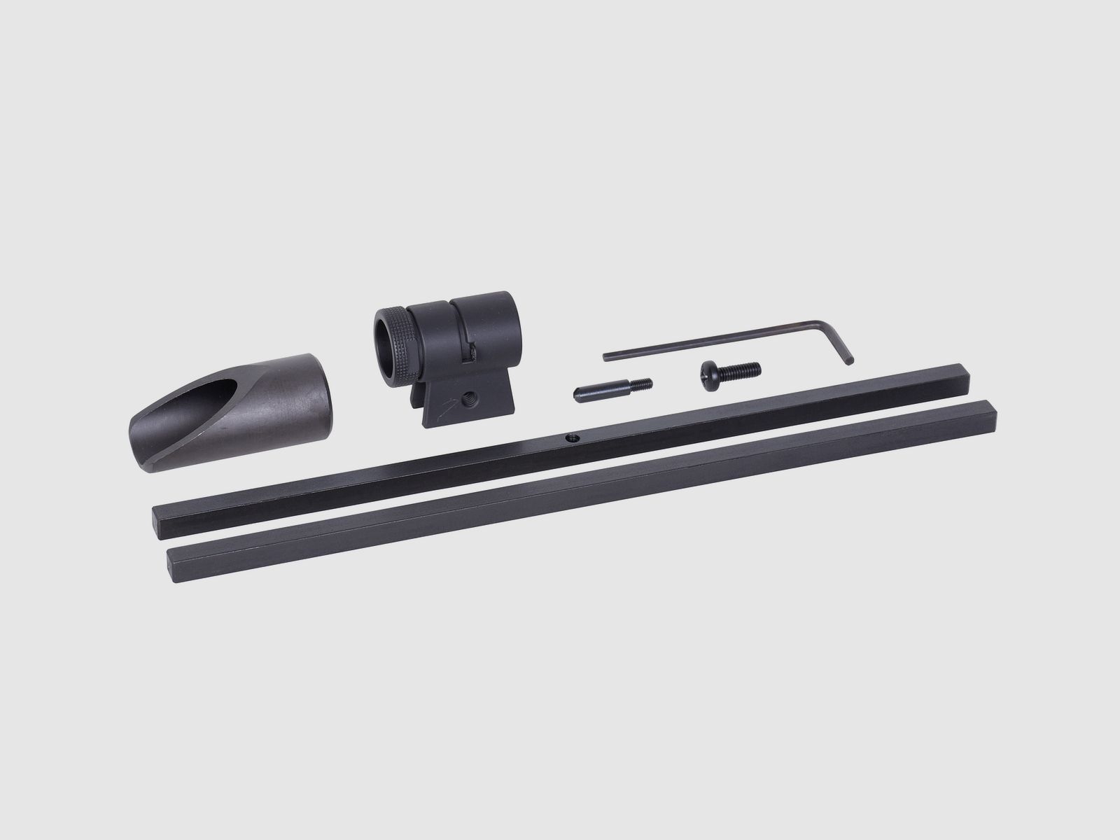 Ensemble de tunnel en maïs premium DIANA 34 EMS