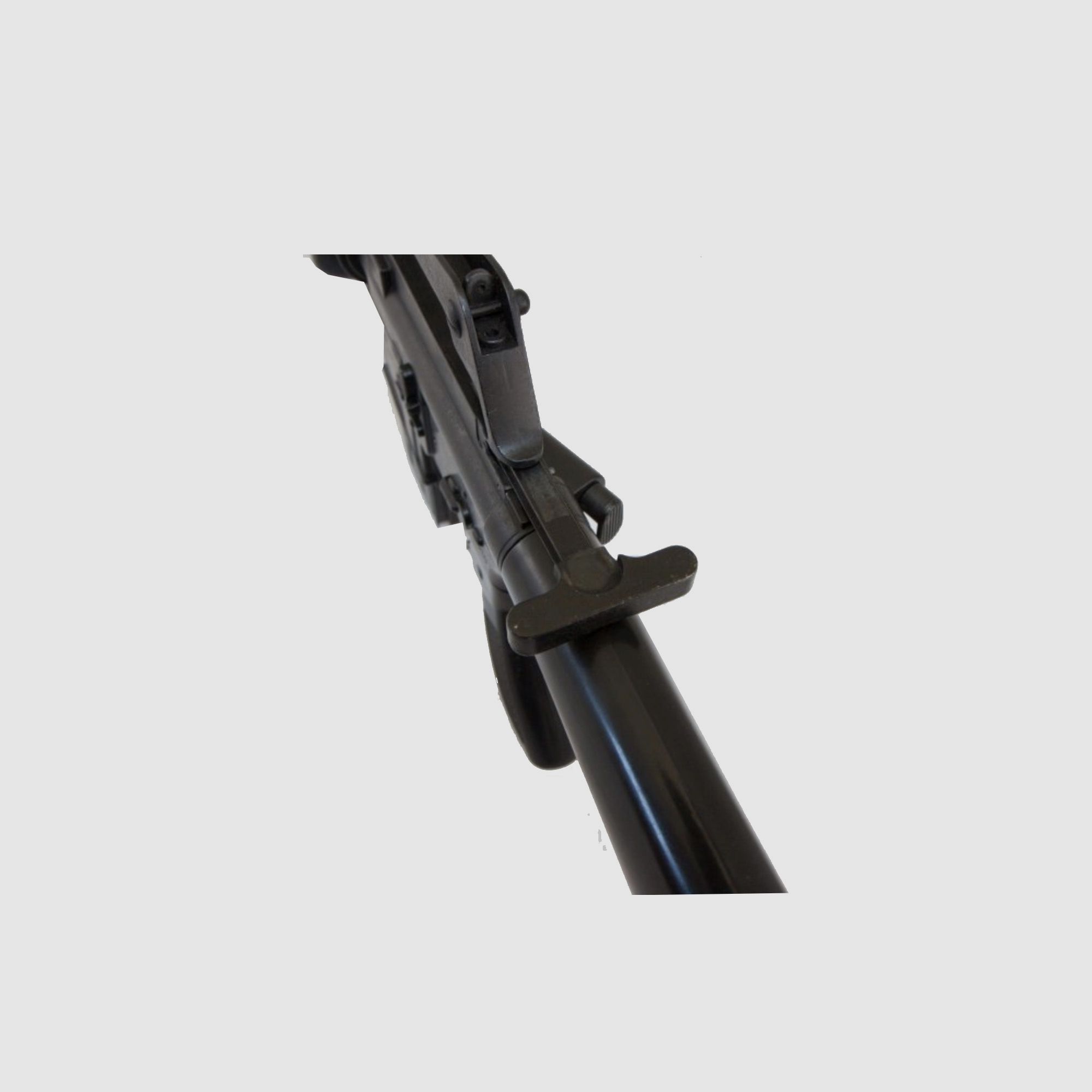 Colt M16A1, Bild 3 von 3