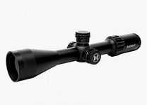 ELEMENT OPTICS Helix HDLR 2-16x50 SFP APR-1C MRAD