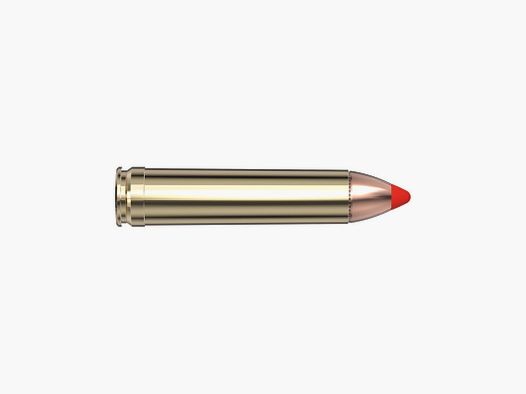 Hornady .450 Marlin