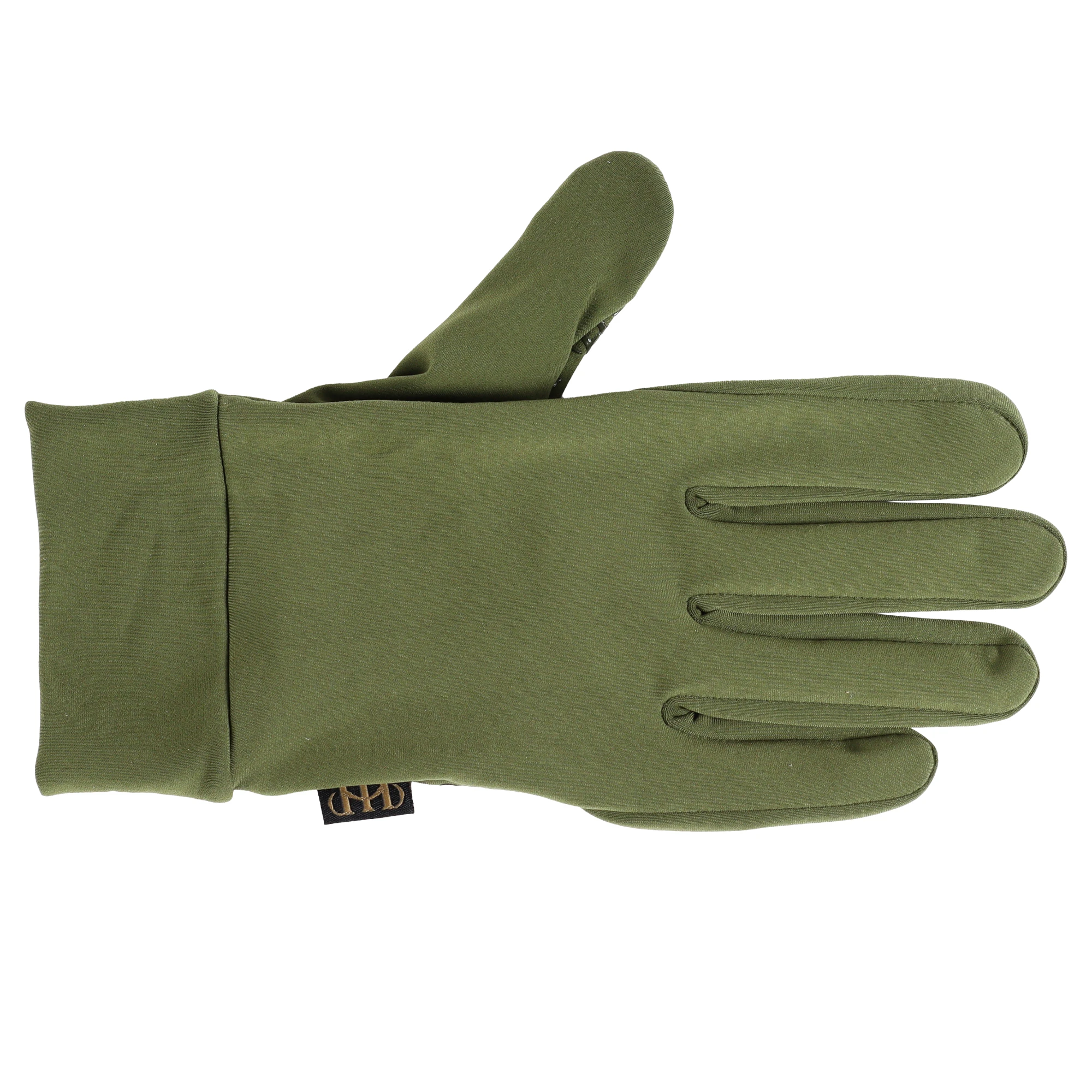 House of Hunting Handschuhe, Bild 4 von 4