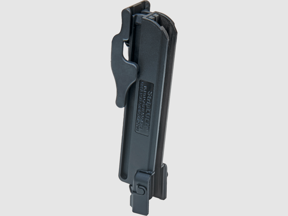 Maglula – StripLULA / Schnelllader AR 15 / M4, Bild 2 von 5