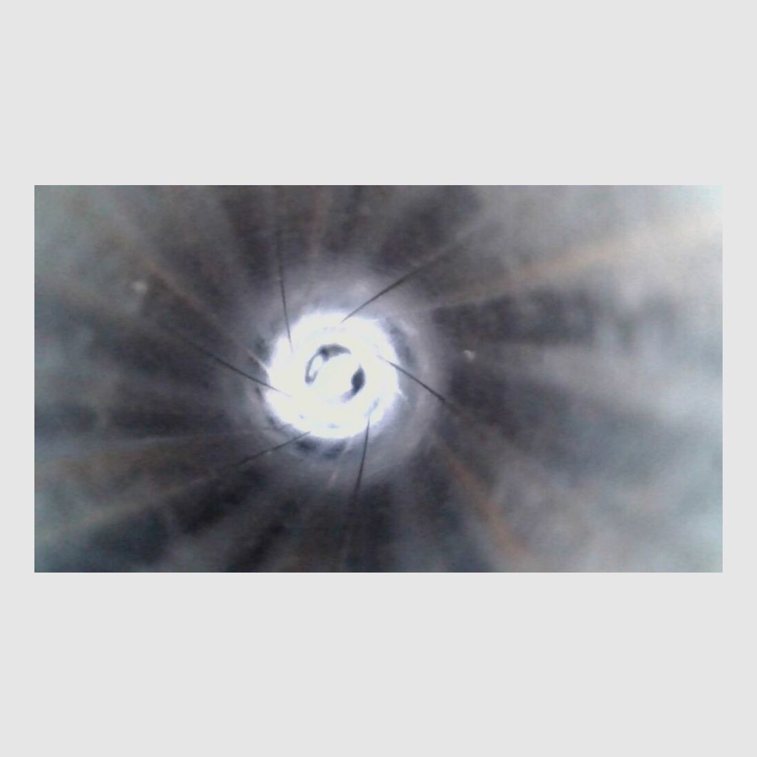 Armada Argentina 1937 Ballester Molina