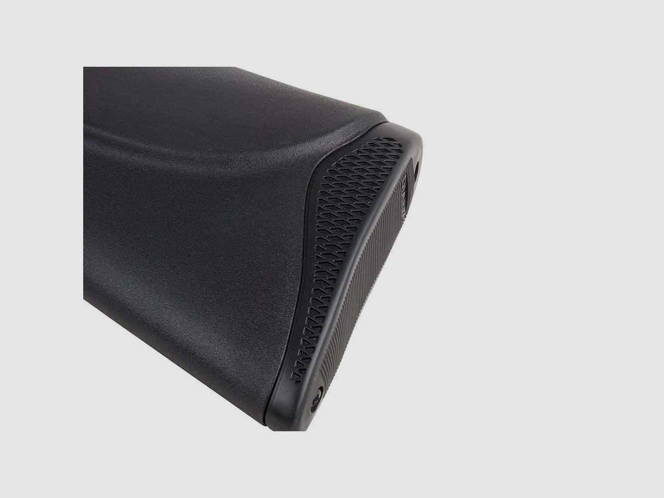 Diana Panther 350 Magnum LG