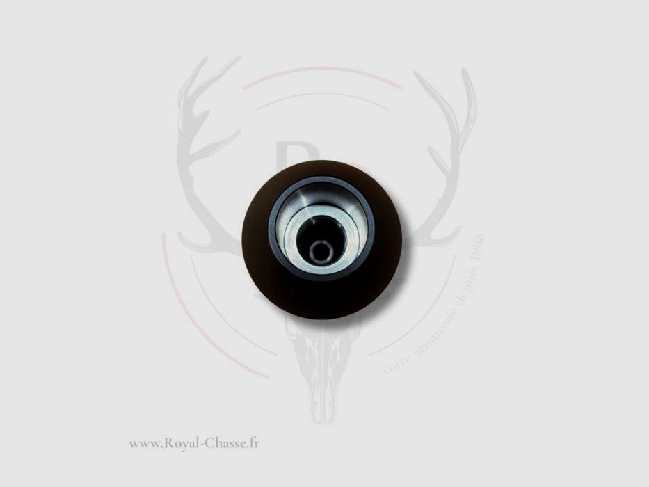Silenziatore Ultimate Silence 3D 231 FREYR & DEVIK, immagine 3 di 3