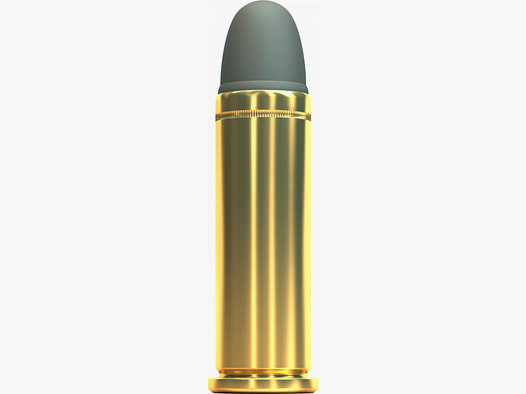 38 Special S&B LRN 158gr VE150