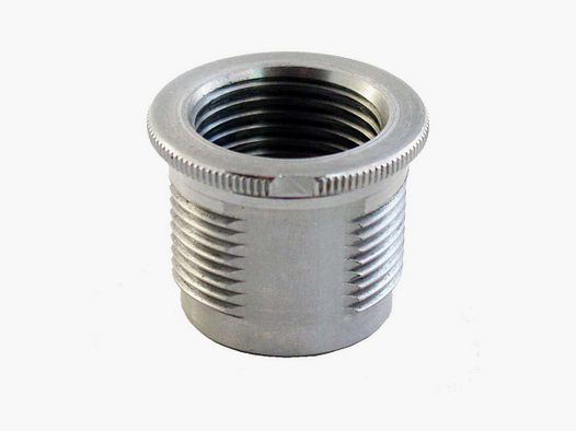 Quick Change Press Lee Breech Lock Bushings