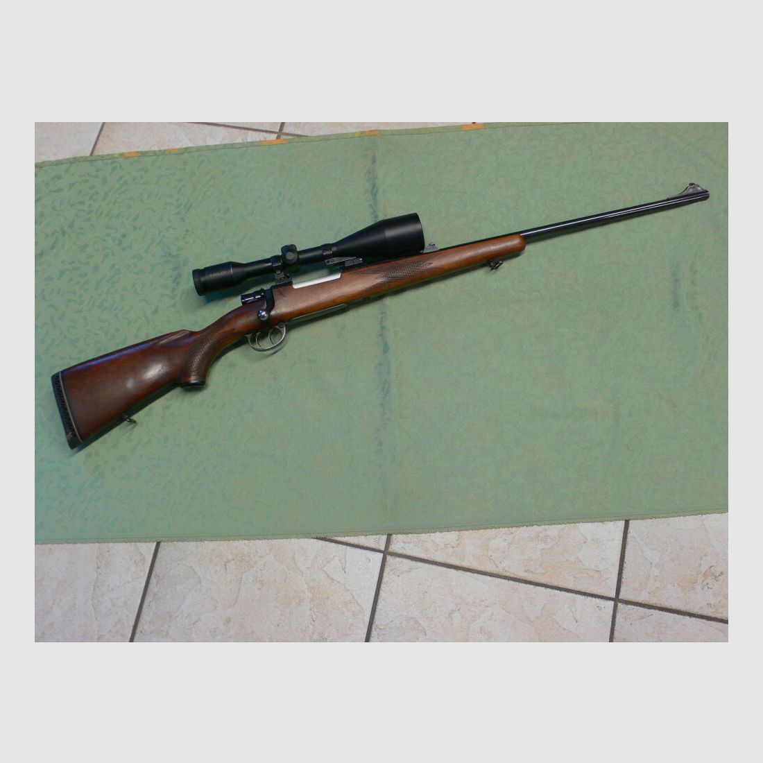 Zastava L83