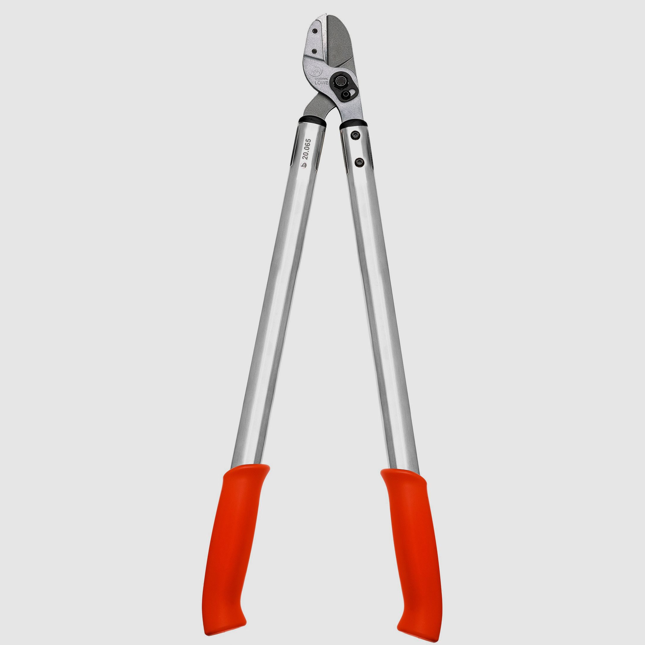 Cesoie per rami Amboss Lwe n. 20