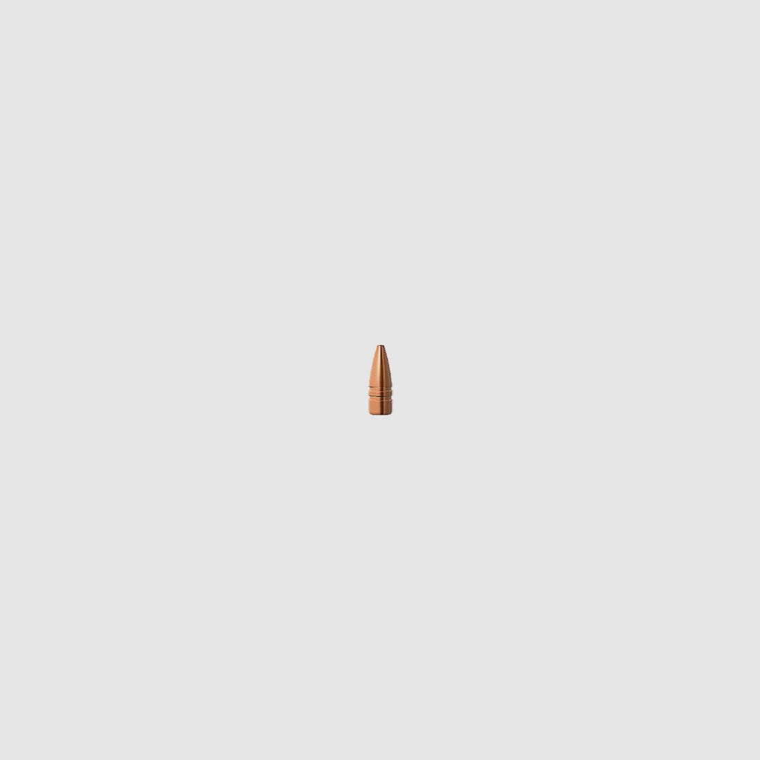 Barnes Geschoss .22/.224 45GR TSX FB 50 Stück