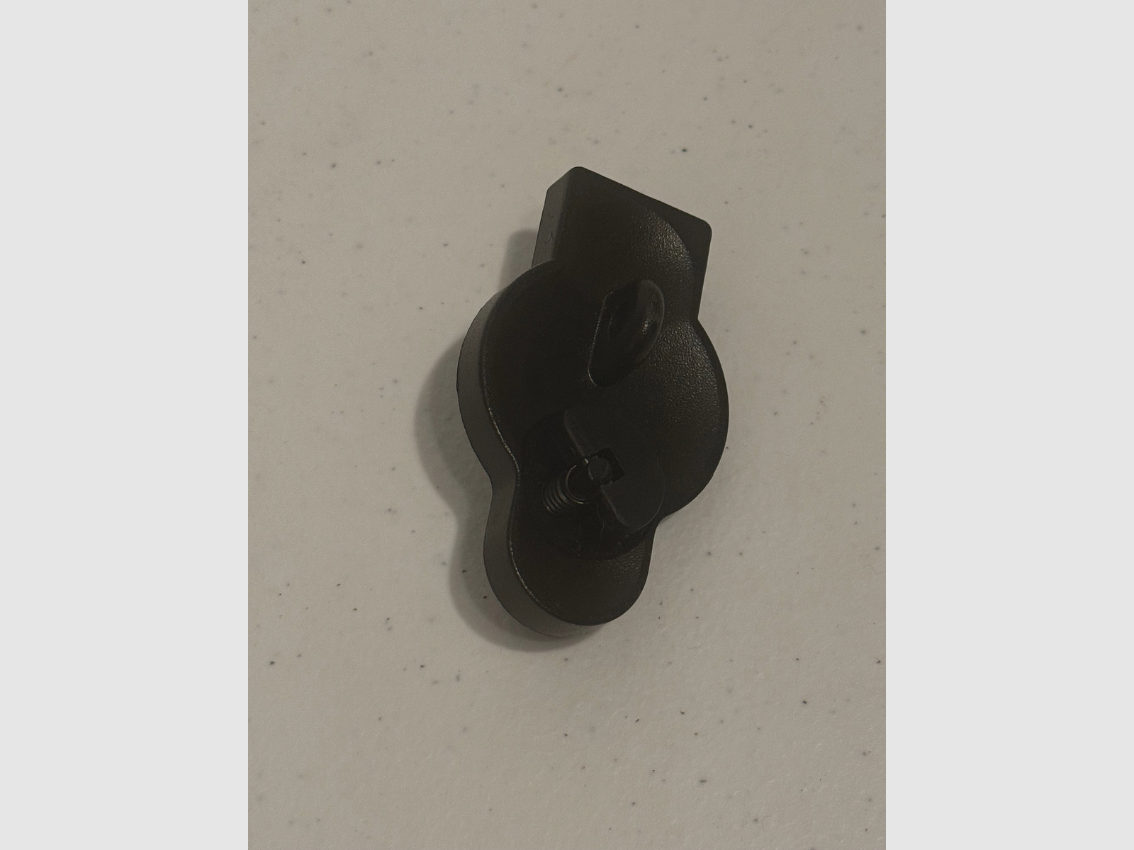 Umarex Heckler & Koch MP5K - CO2 Airsoft / Cal. 6mm BB