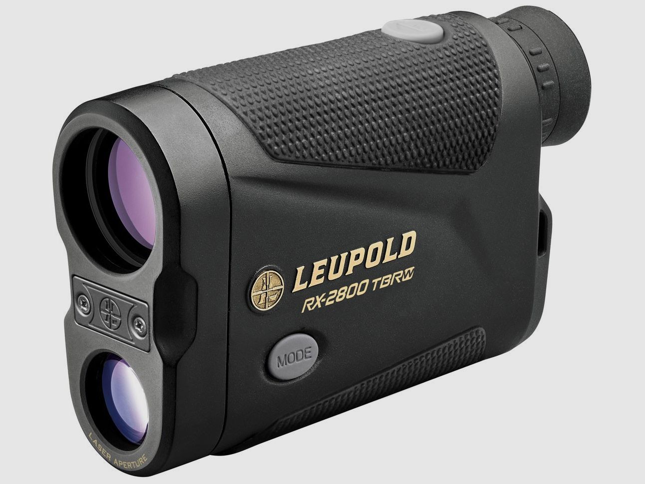 Telemetro LEUPOLD RX-2800 TBR/W, immagine 1 di 4