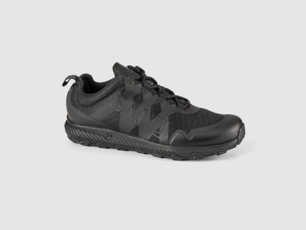 5.11 A/T Trainer BLACK, Bild 1 von 8