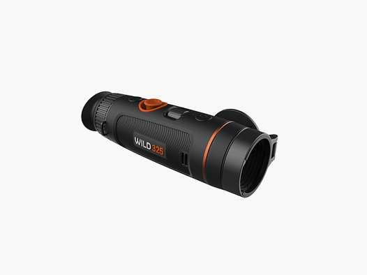 MONOCULAR TÉRMICO WILD 325