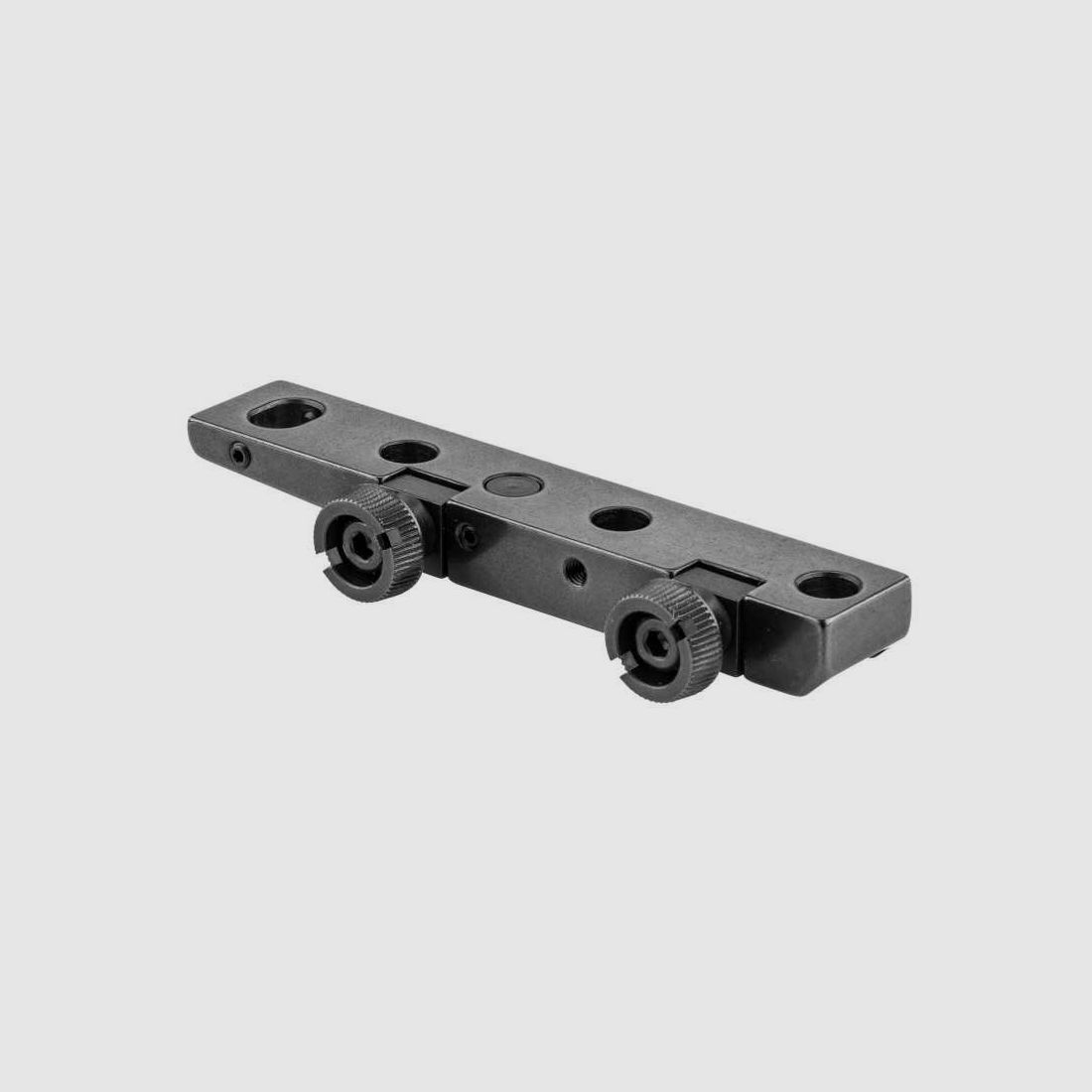 Montagesockel EAW für Heym 26B BH 12mm