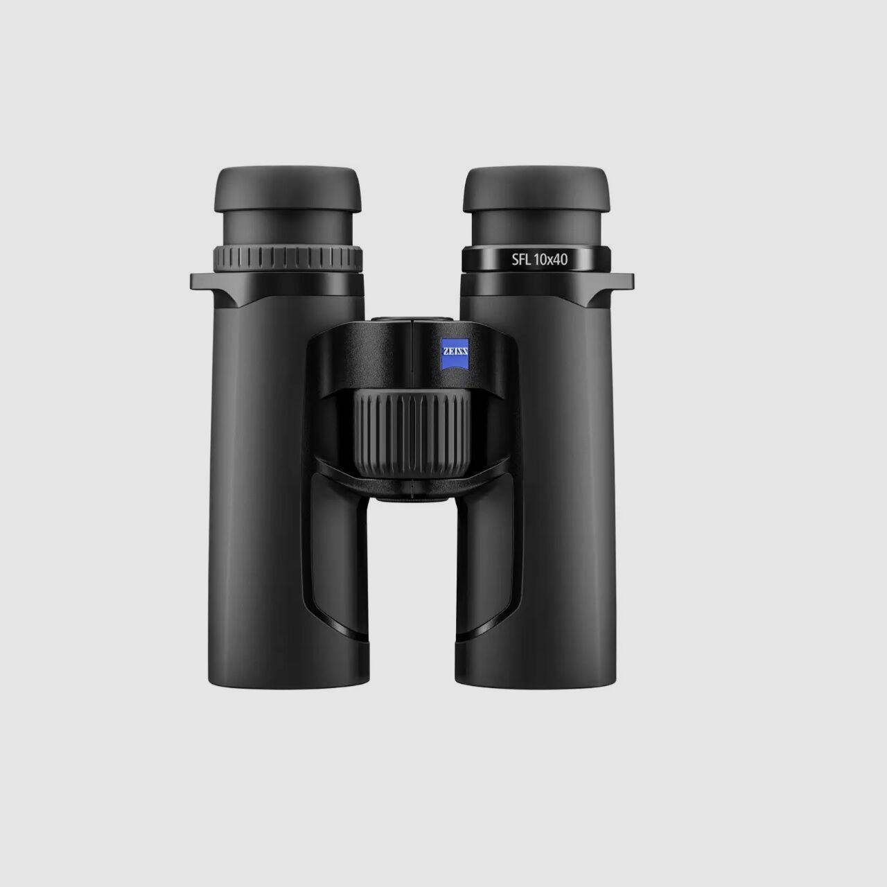 Zeiss SFL 10x40