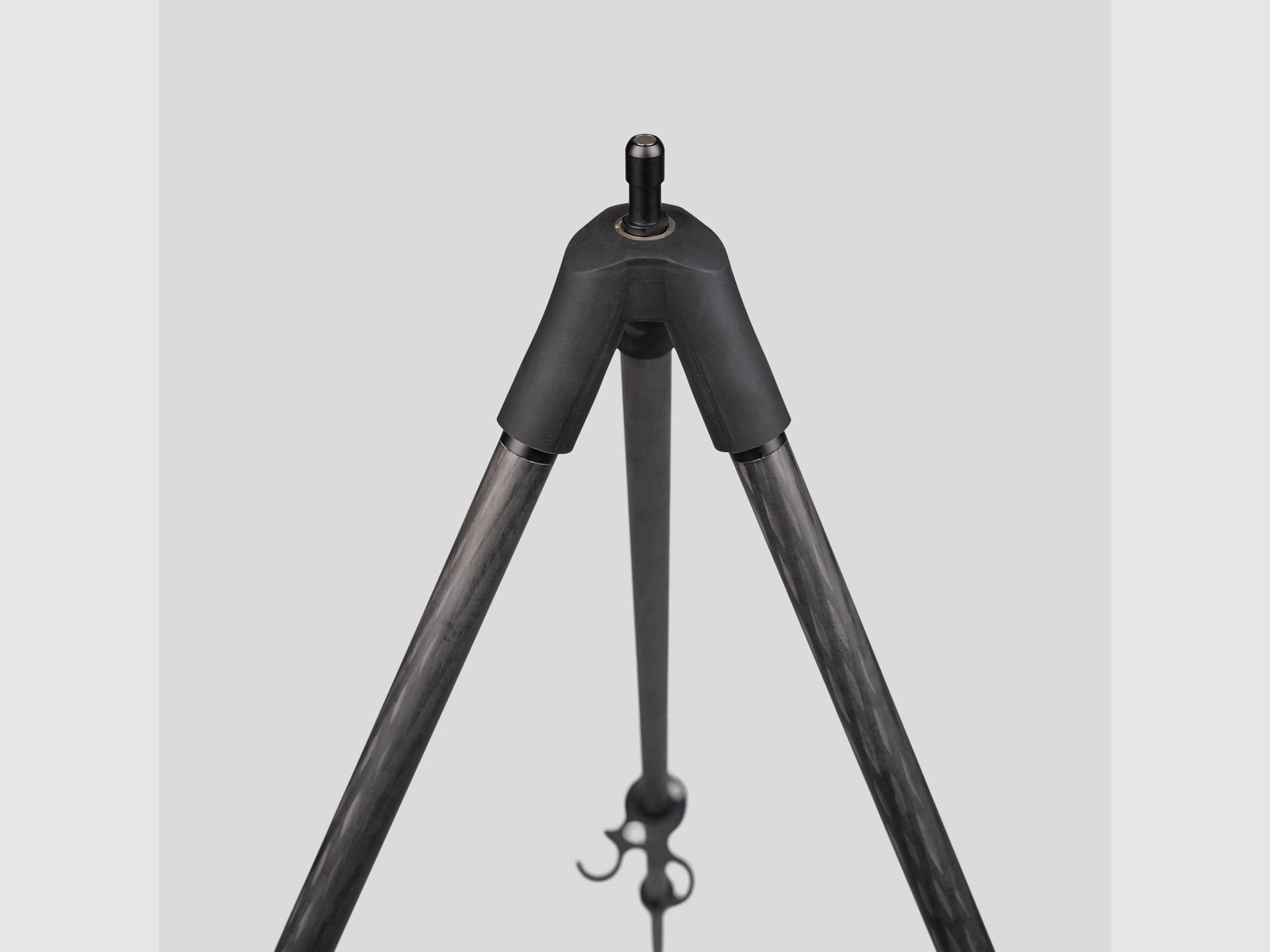 Spartan SpringBok Tripod Dreibein – MagnaSwitch™