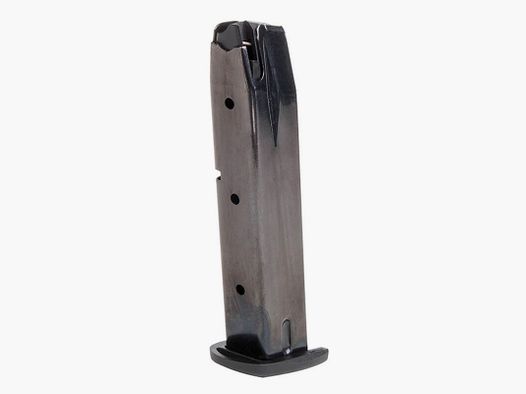 Zoraki 918/2918/4918 Magazin, 18 Schuss 9mm P.A.K.