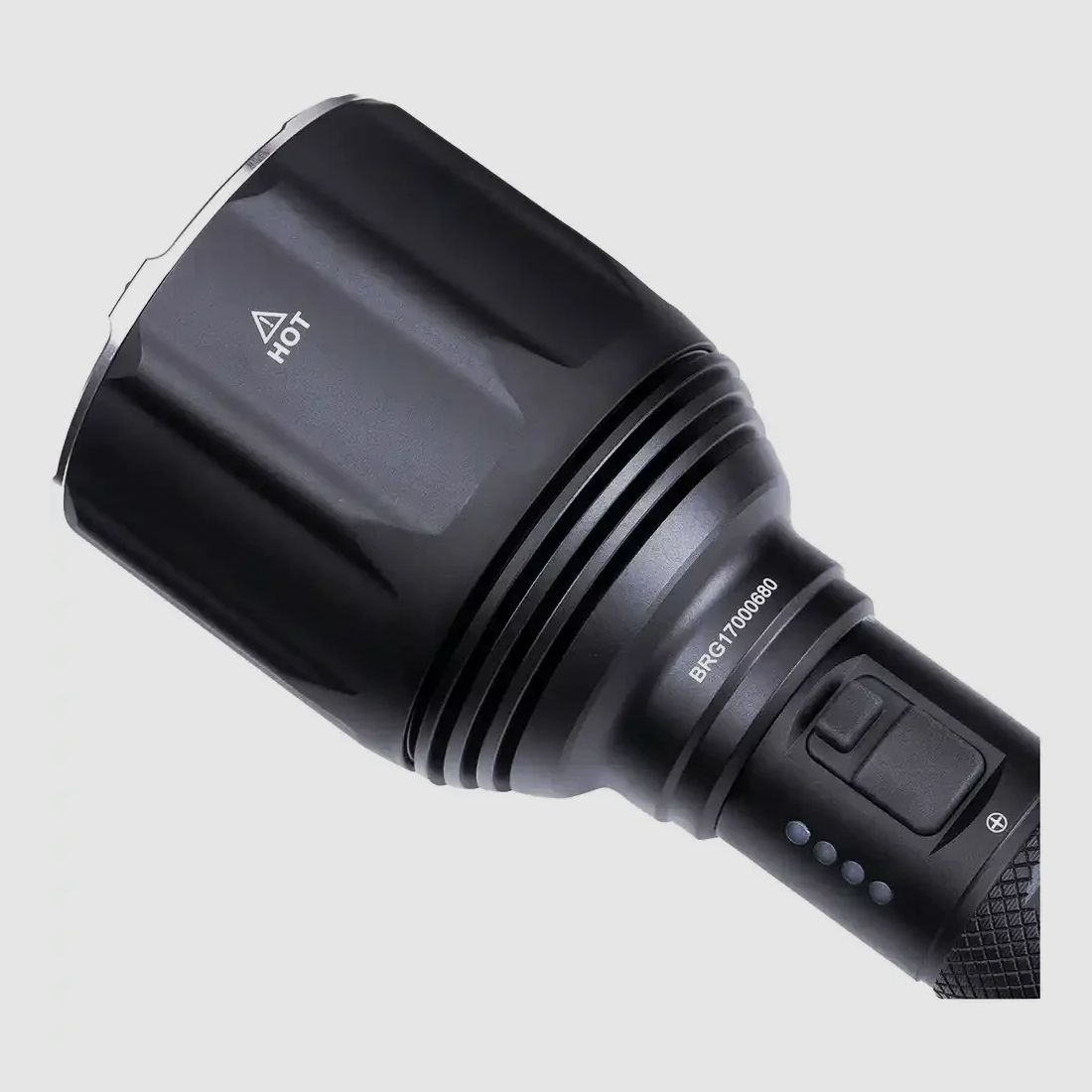 NEXTORCH P82