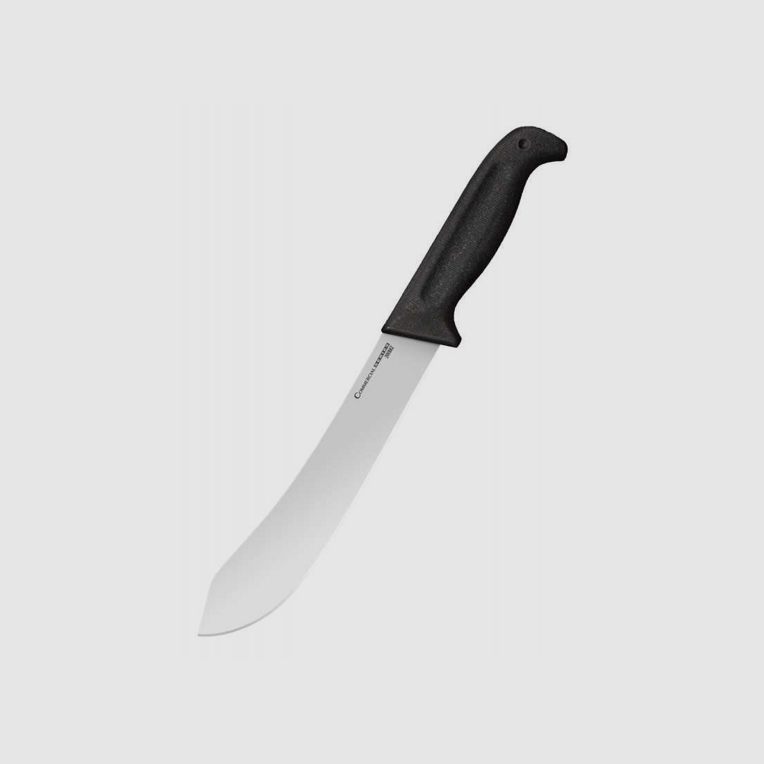 Cold Steel Fleischer, Schlachtermesser, Commercial Serie