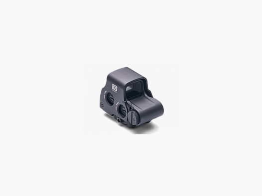EOTECH EXPS2-2 SCHWARZ